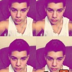 Felipe Jorquera Peralta