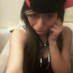 Bábÿ Gírł Trújíłłó