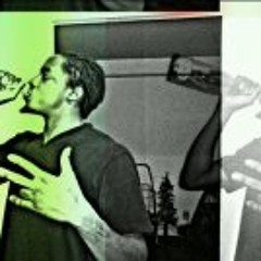 Kelon Ktrillz Richmond