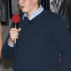 Fapitalisim:ALoveStory