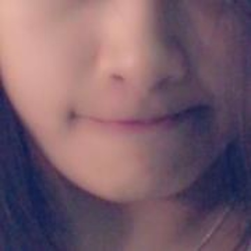 Zen Trần 1’s avatar