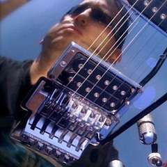 Matt | replicant2019