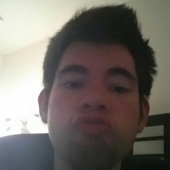 the_mulvaney