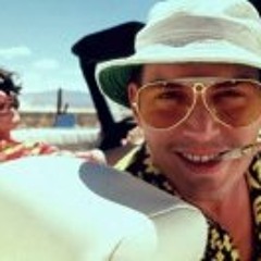 Matthew J. McGeechan