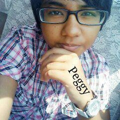Peggy1997