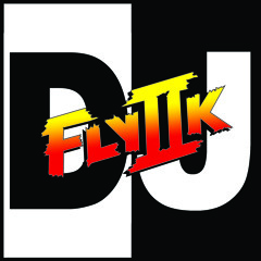 DJ FlyIIK