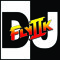 DJ FlyIIK
