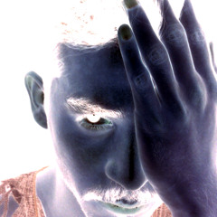 Christian Schneider 12