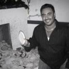 George La Vie Apostolou