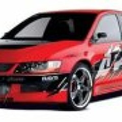 Roman Angelo Principe