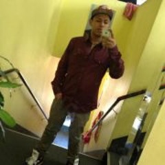 New songs