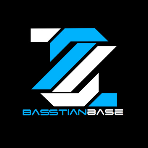 BasStep By Basstian Base (Original Track)