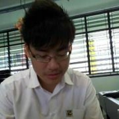 Tan Junjie