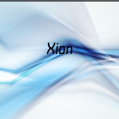 OfficialXion