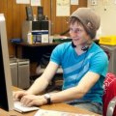 The University Register interviews Dessa