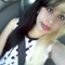 staceycuhh