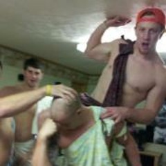 Nate Adams 3