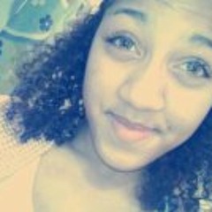 Daisy Ashely Rodriguez