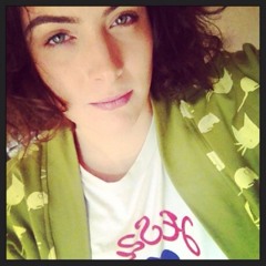 maude // love language