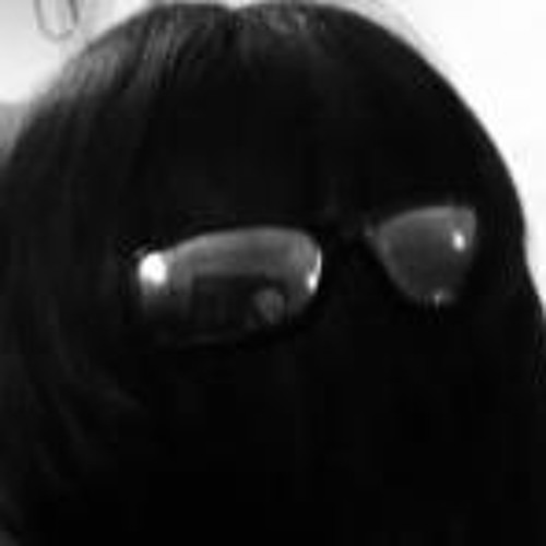 Stream Rizwan Pervaiz music | Listen to songs, albums, playlists for