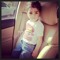 s.mhamad
