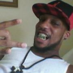 Nicholas MrSwagger Thomas