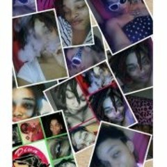 Dawn Notwitthebs Adams