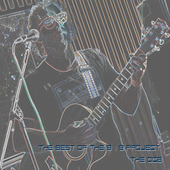 The 9x9 Project - The OCB