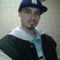 Krazyj Gonzalez