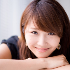 Ai Ichikawa
