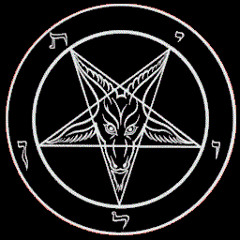 ChurchOfSatan