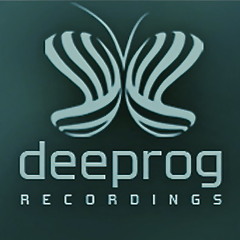 Deeprog Recordings