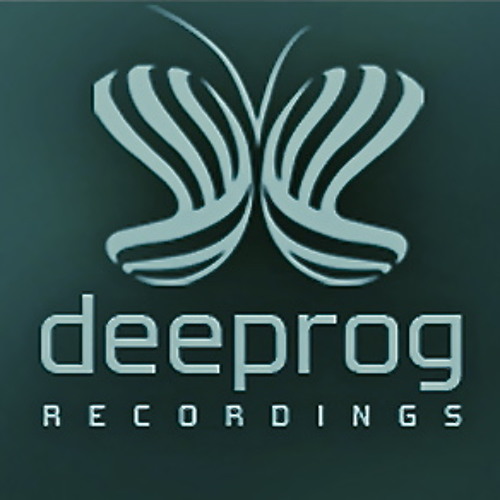 Deeprog Recordings’s avatar