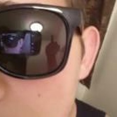 Warrior's of the void