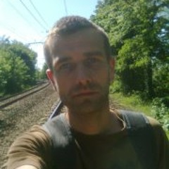 Bocsó Krisztián