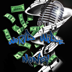 World Wide Money Music