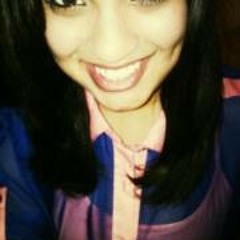 Jordan LeAnne Lampkin