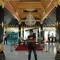 Rizky Hutomo Subagyo