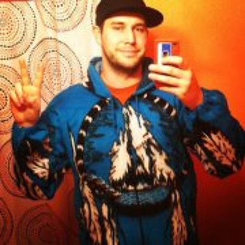 Stream Super Mario bros theme song! by Acemoney0015 | Listen online for