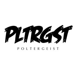 PLTRGST