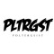 PLTRGST