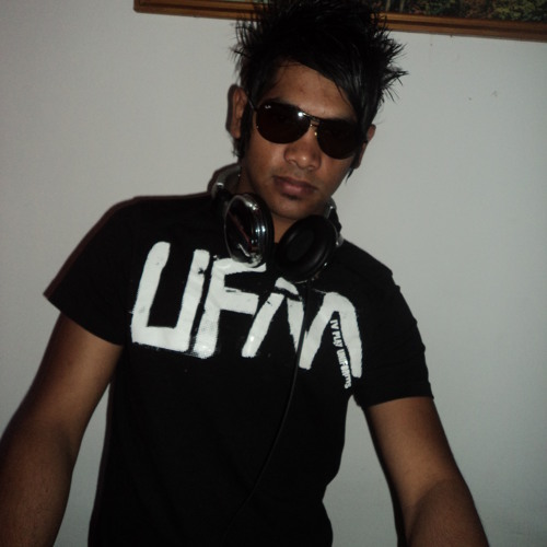 Ek Pal Ka Jeena   DJ Master Power