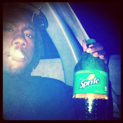 cuddie2512