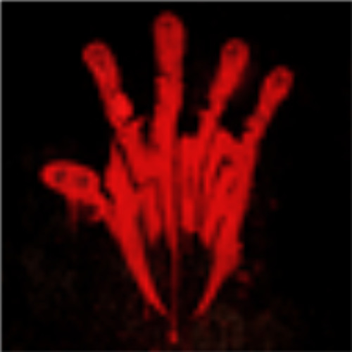 Project Pitchfork - Drums Of Death
