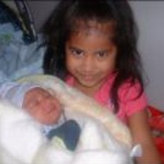 Ruthina Chonggum Henry