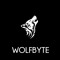 WOLFBYTE