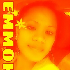 hemilyhaile