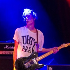 Filip Grekisk Wallén