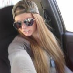 Haley Kristen Burnette