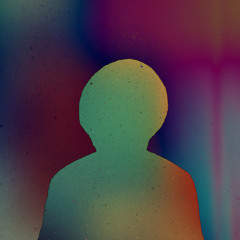 AudioMachine - Breath&Life(w GregPlitt's Speech) Mix